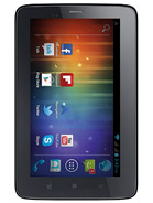 Best available price of Karbonn A37 in Angola