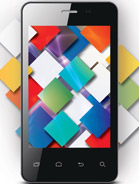Best available price of Karbonn A4 in Angola