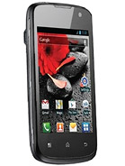 Best available price of Karbonn A5 in Angola