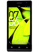 Best available price of Karbonn A7 Star in Angola