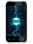 Best available price of Karbonn A9 in Angola
