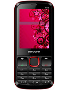 Best available price of Karbonn K440 in Angola