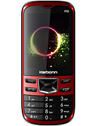 Best available price of Karbonn K52 Groovster in Angola