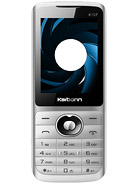 Best available price of Karbonn K707 Spy II in Angola