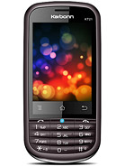 Best available price of Karbonn KT21 Express in Angola