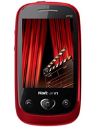 Best available price of Karbonn KT62 in Angola