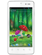 Best available price of Karbonn S1 Titanium in Angola