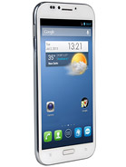 Best available price of Karbonn S9 Titanium in Angola