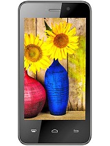 Best available price of Karbonn Titanium S99 in Angola
