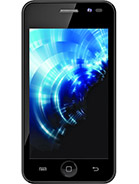 Best available price of Karbonn Smart A12 Star in Angola