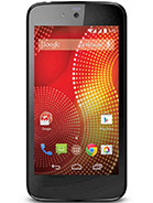 Best available price of Karbonn Sparkle V in Angola