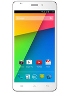 Best available price of Karbonn Titanium Hexa in Angola