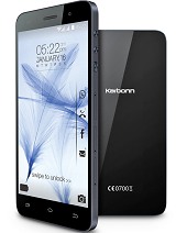 Best available price of Karbonn Titanium Mach Two S360 in Angola