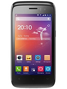 Best available price of Karbonn Titanium S1 Plus in Angola