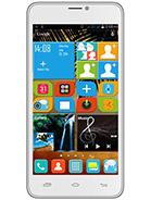 Best available price of Karbonn Titanium S19 in Angola