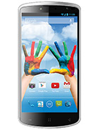 Best available price of Karbonn Titanium X in Angola
