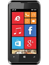 Best available price of Karbonn Titanium Wind W4 in Angola