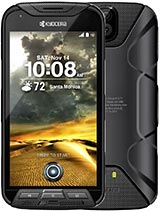 Best available price of Kyocera DuraForce Pro in Angola