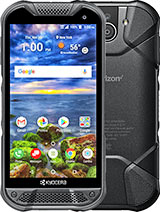 Best available price of Kyocera DuraForce Pro 2 in Angola