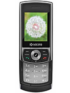 Best available price of Kyocera E4600 in Angola