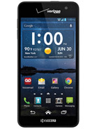 Best available price of Kyocera Hydro Elite in Angola