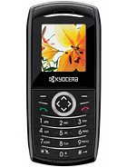 Best available price of Kyocera S1600 in Angola