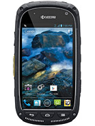 Best available price of Kyocera Torque E6710 in Angola