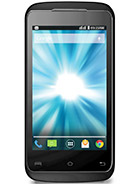 Best available price of Lava 3G 412 in Angola