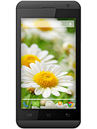 Best available price of Lava 3G 415 in Angola
