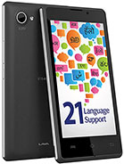 Best available price of Lava Iris 465 in Angola