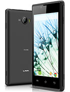 Best available price of Lava Iris 250 in Angola