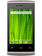 Best available price of Lava Iris 352 Flair in Angola