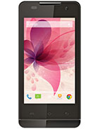 Best available price of Lava Iris 400Q in Angola