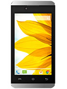 Best available price of Lava Iris 400s in Angola