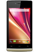 Best available price of Lava Iris 404 Flair in Angola