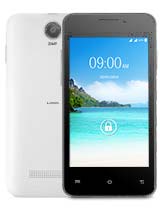 Best available price of Lava A32 in Angola