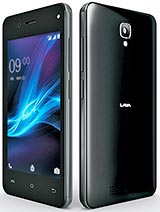 Best available price of Lava A44 in Angola