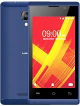 Best available price of Lava A48 in Angola