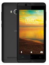 Best available price of Lava A51 in Angola
