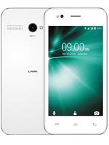 Best available price of Lava A55 in Angola