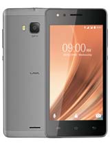 Best available price of Lava A68 in Angola