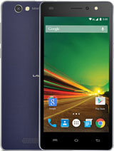 Best available price of Lava A71 in Angola