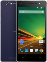 Best available price of Lava A72 in Angola