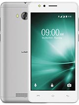 Best available price of Lava A73 in Angola