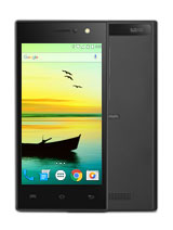 Best available price of Lava A76 in Angola