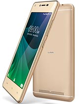 Best available price of Lava A77 in Angola