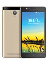 Best available price of Lava A79 in Angola