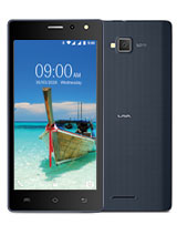 Best available price of Lava A82 in Angola