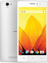 Best available price of Lava A88 in Angola