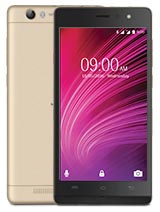 Best available price of Lava A97 in Angola